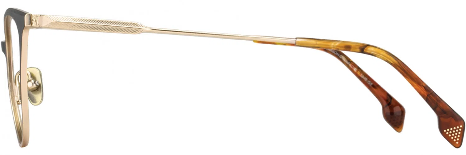 STATE Optical Co. WILLOW Eyeglasses - view 8